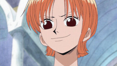 One Piece Creator Revealed Devil Fruit Powers For Nami, Zoro, and Sanji